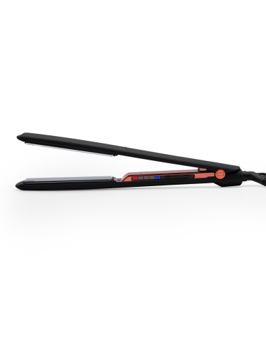 PACK CORIOLISS PLANCHA CABELLO C3 +...