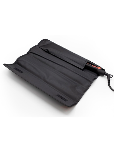 PACK CORIOLISS PLANCHA CABELLO C3 +...