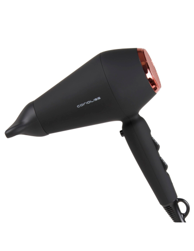 PACK CORIOLISS PLANCHA CABELLO C3 +...