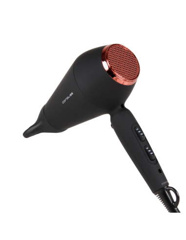 PACK CORIOLISS PLANCHA CABELLO C3 +...