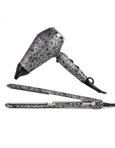 PACK CORIOLISS PLANCHA...