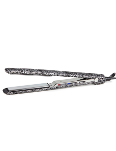 PACK CORIOLISS PLANCHA... 2