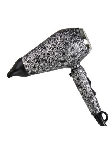 PACK CORIOLISS PLANCHA CABELLO C3 +...