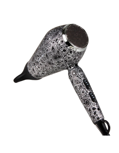 PACK CORIOLISS PLANCHA CABELLO C3 +...