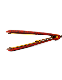 PACK CORIOLISS PLANCHA... 2