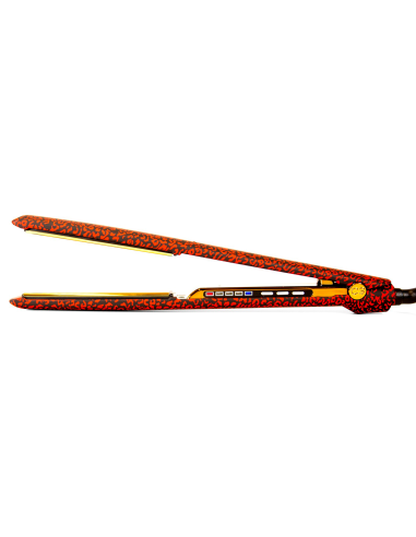 PACK CORIOLISS PLANCHA CABELLO C3 +...