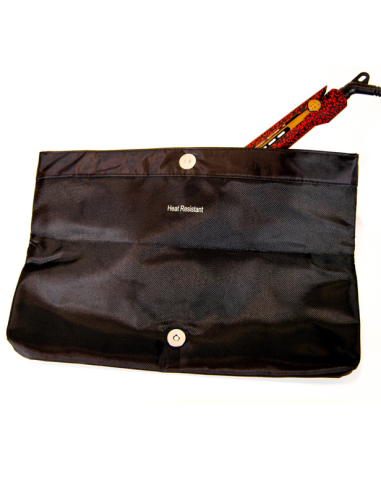 PACK CORIOLISS PLANCHA CABELLO C3 +...