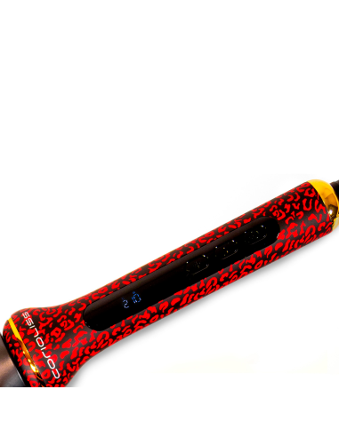 PACK CORIOLISS PLANCHA CABELLO C3 +...