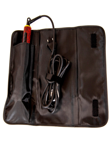 PACK CORIOLISS PLANCHA CABELLO C3 +...