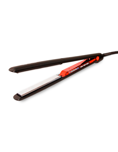 PACK CORIOLISS PLANCHA CABELLO C3 +...