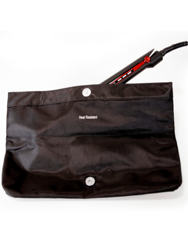 PACK CORIOLISS PLANCHA CABELLO C3 +...