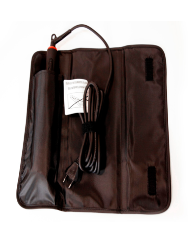 PACK CORIOLISS PLANCHA CABELLO C3 +...