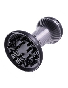 SECADOR DIFUSOR RIZZI DRYER...