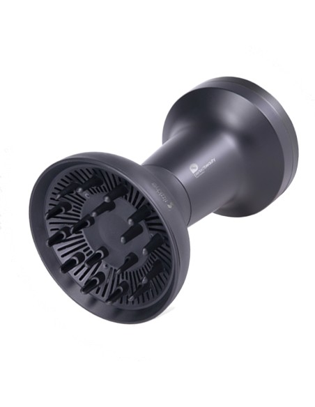 DIFUSOR SECADOR RIZZI DRYER IÓNIC PRO 1700-2000W. PARA CABELLO RIZADO Y ONDULADO.