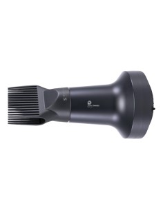 DIFUSOR SECADOR RIZZI DRYER... 2