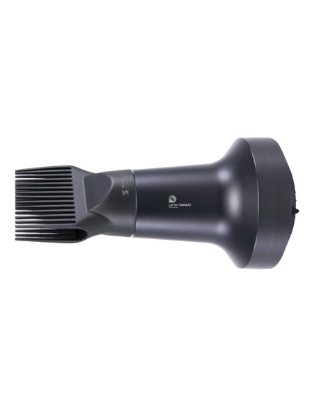 DIFUSOR SECADOR RIZZI DRYER IÓNIC PRO 1700-2000W. PARA CABELLO RIZADO Y ONDULADO.