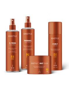 ACTIVADOR RIZO CURLY CREAM... 2