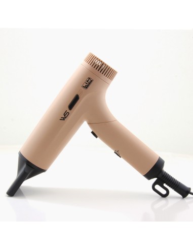 Secador mini Lim Hair WS plegable,...