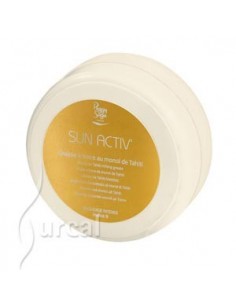 SOLAR PEGGY SAGE 405110...