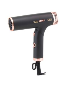 Secador mini Lim Hair WS...