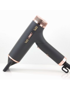 Secador mini Lim Hair WS... 2