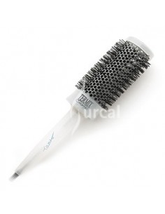 Cepillo Termix Ceramic...
