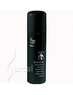 Gel de afeitado Men 430050,...