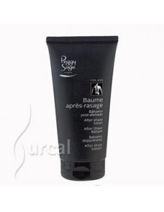 Balsamo post-afeitado Men...