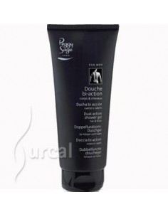 For Men Gel Ducha doble...