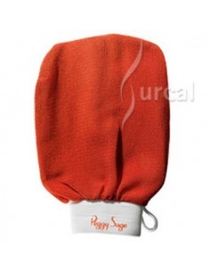 Guante de kessa 160210