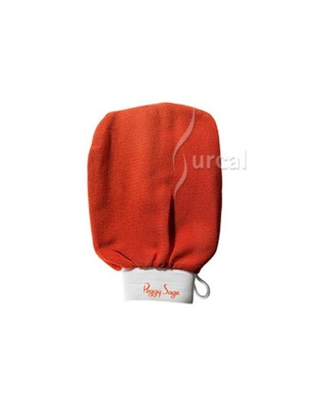 Guante de kessa 160210