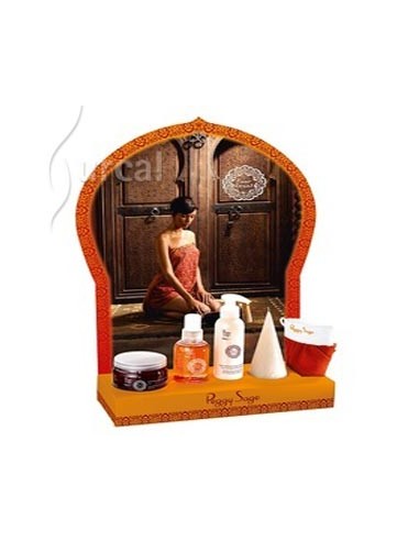 Guante de kessa 160210