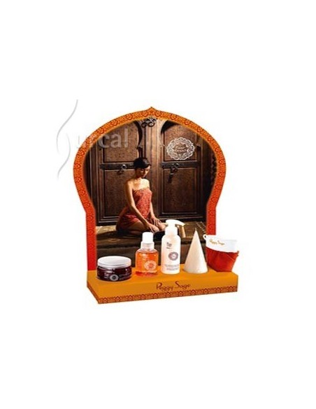 Guante de kessa 160210