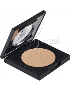 Sombra de ojos 850790,...