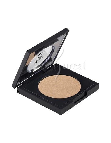 Sombra de ojos 850790, Daring beige
