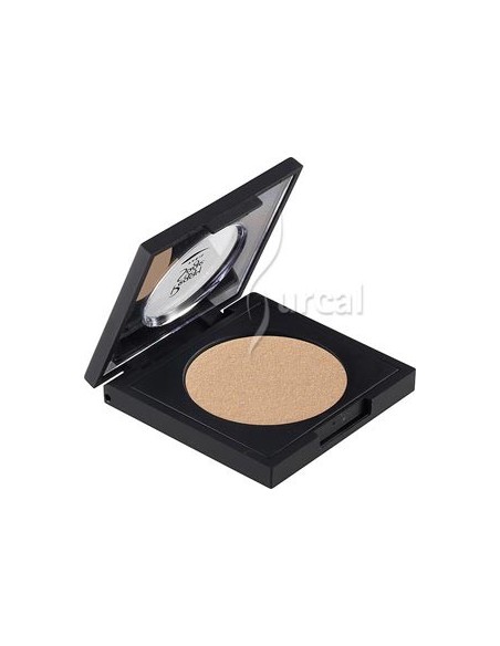 Sombra de ojos 850790, Daring beige