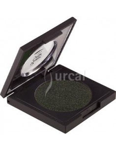 Sombra de ojos 850690,...