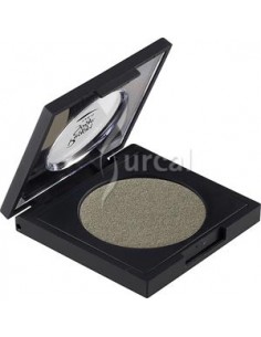 Sombra de ojod 850695,...