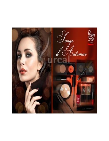 Sombra de ojos 850790, Daring beige