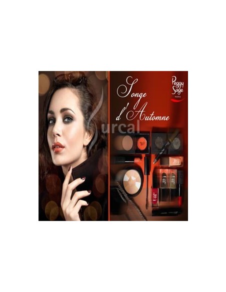 Sombra de ojos 850790, Daring beige