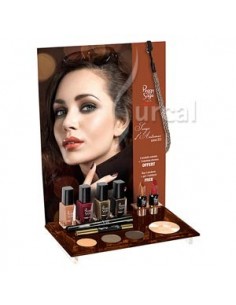 Sombra de ojos 850790,... 2