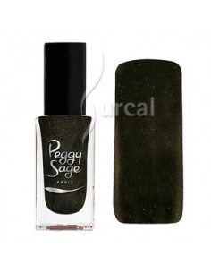 Esmalte uñas 100261 