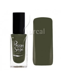 Esmalte uñas 100262 