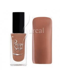 Esmalte uñas 100264