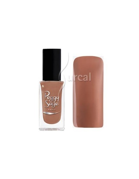 Esmalte uñas 100264