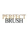 Perfect Brush