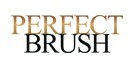 Perfect Brush