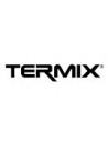 Termix