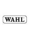 WAHL