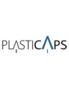 Plasticaps